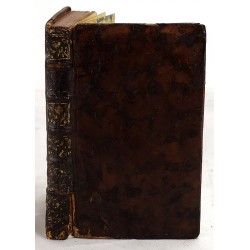 Du Culte Des Dieux Fetiches, Ou Parallele De L'ancienne Religion De L'egypte Avec La Religion Actuelle De Nigritie